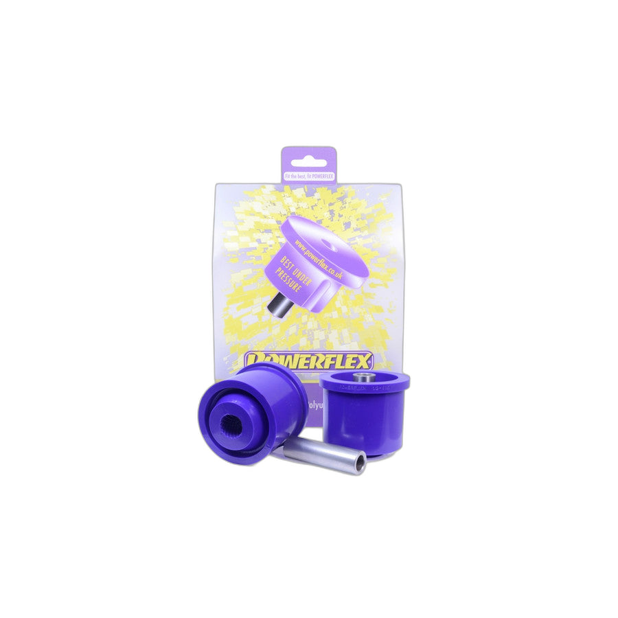 Powerflex PFR12-610 Peugeot Citroen Rear Beam Bush (Inc. Partner, 5008, Grand Picasso, DS5, Berlingo) | ML Performance EU Car Parts