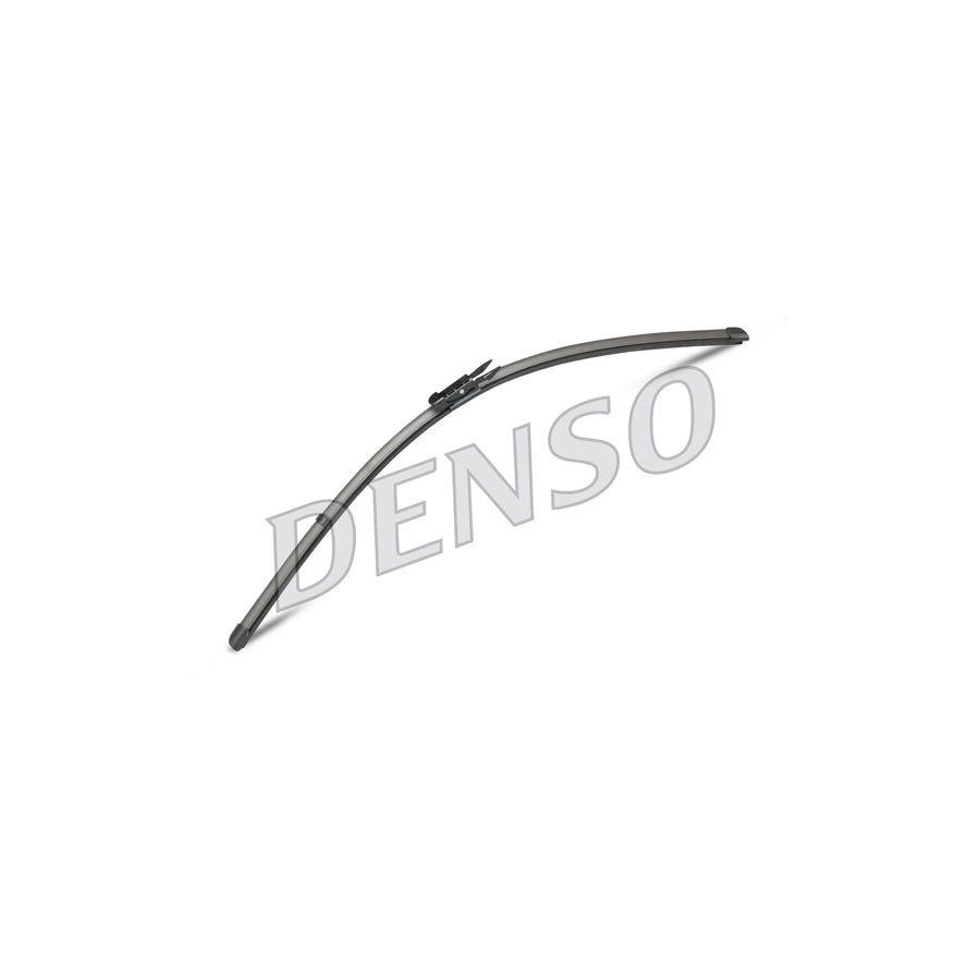Denso Flat Df-031 Wiper Blade | ML Performance EU Car Parts