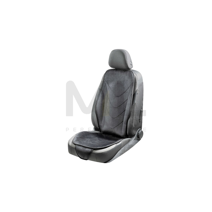 WALSER Air Flow 13983 Car seat protector Polyester | ML Performance Car Parts