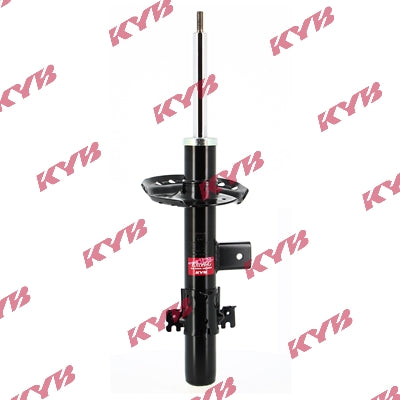 KYB 3358019 Shock Absorber For Land Rover Range Rover Evoque (L538)