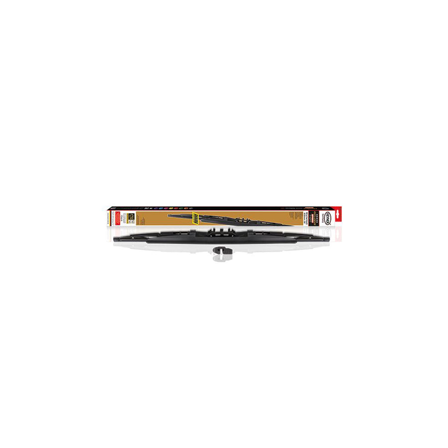 Heyner 26600A Wiper Blade | ML Performance EU Car Parts