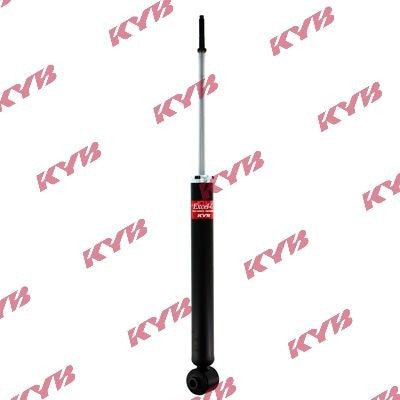 KYB 3430050 Shock Absorber For Hyundai I20