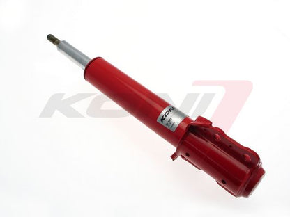KONI 87-2638 Shock Absorber | ML Performance EU EU