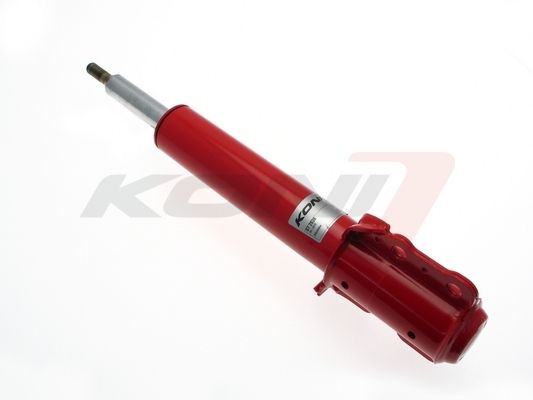 KONI 87-2638 Shock Absorber | ML Performance EU EU