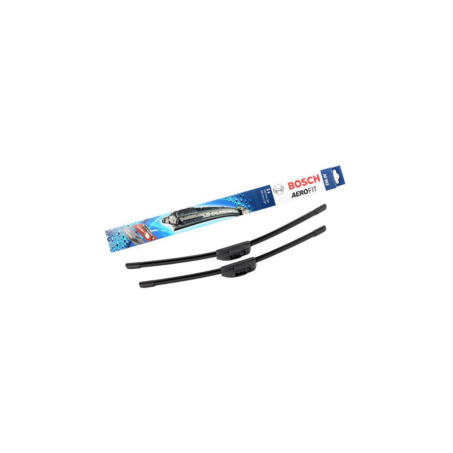 Bosch Aerofit 3 397 014 187 Wiper Blade | ML Performance EU Car Parts