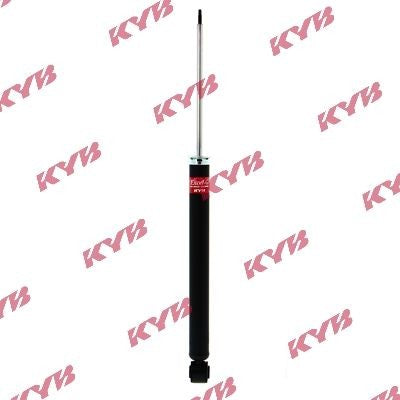 KYB 3430045 Shock Absorber For Mazda 2 Hatchback (Dl, Dj)