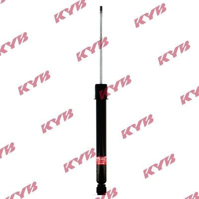 KYB 3430036 Shock Absorber For Honda Civic