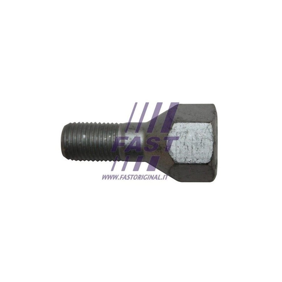 FEBI BILSTEIN 46672 Wheel Bolt | ML Performance EU Car Parts