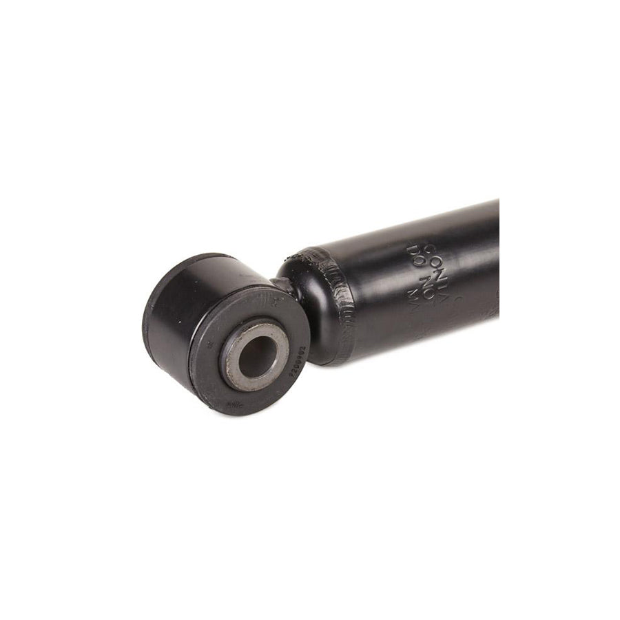 KYB 3438007 Shock Absorber