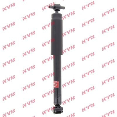 KYB Excel-G 3438003 Shock Absorber For Renault Fluence (L3_)