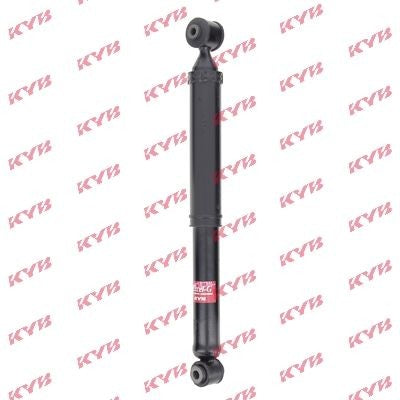 KYB 3438001 Shock Absorber