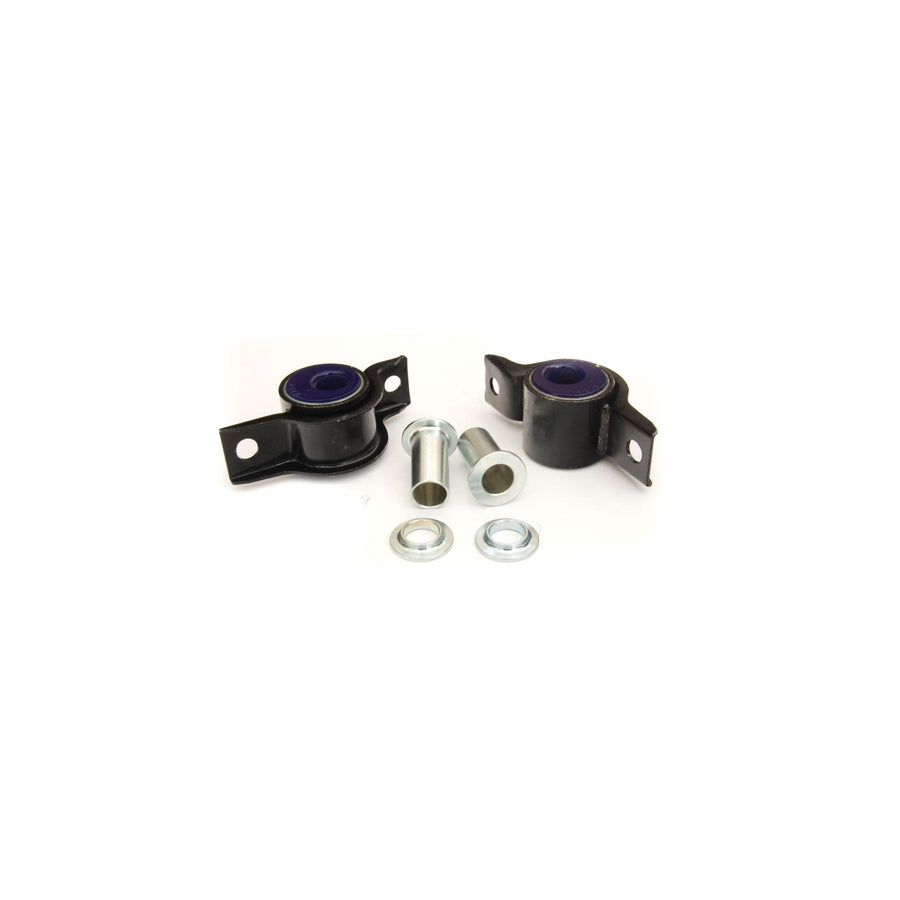 SuperPro SPF2140-22K SuperPro Anti-Roll Bar Bush Kit | ML Performance EU Car Parts