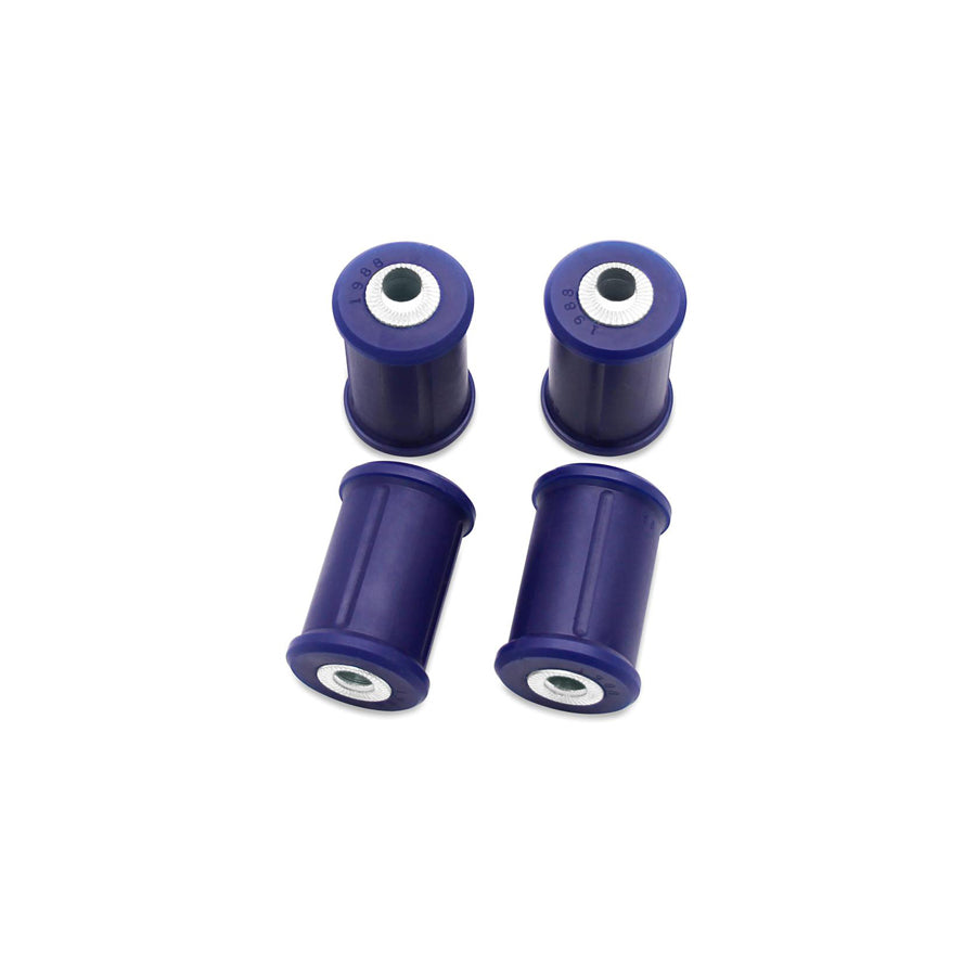 SuperPro SPF1988AK SuperPro Control Arm Bush Kit | ML Performance EU Car Parts