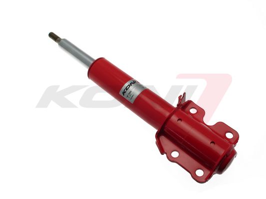 KONI 87-2604 Shock Absorber | ML Performance EU EU