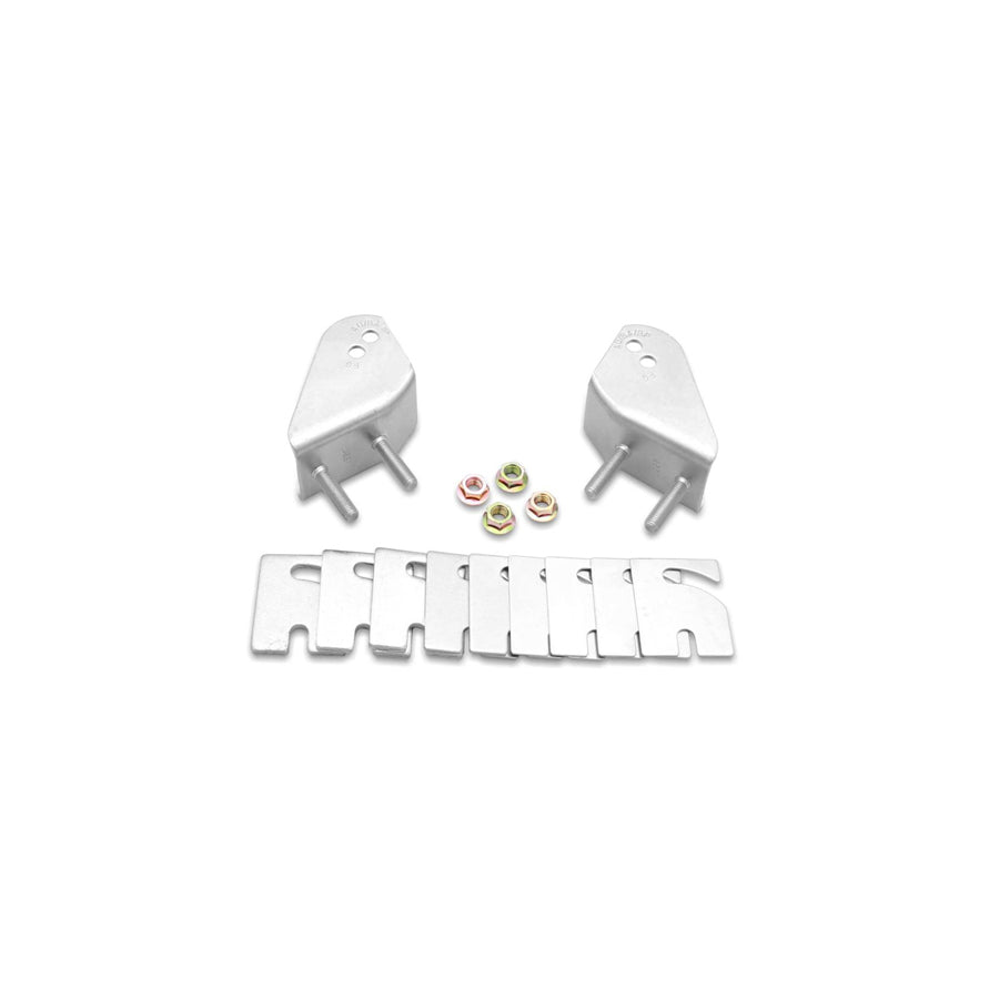 SuperPro SPF3227K SuperPro Camber Caster Adjusting Kit | ML Performance EU Car Parts