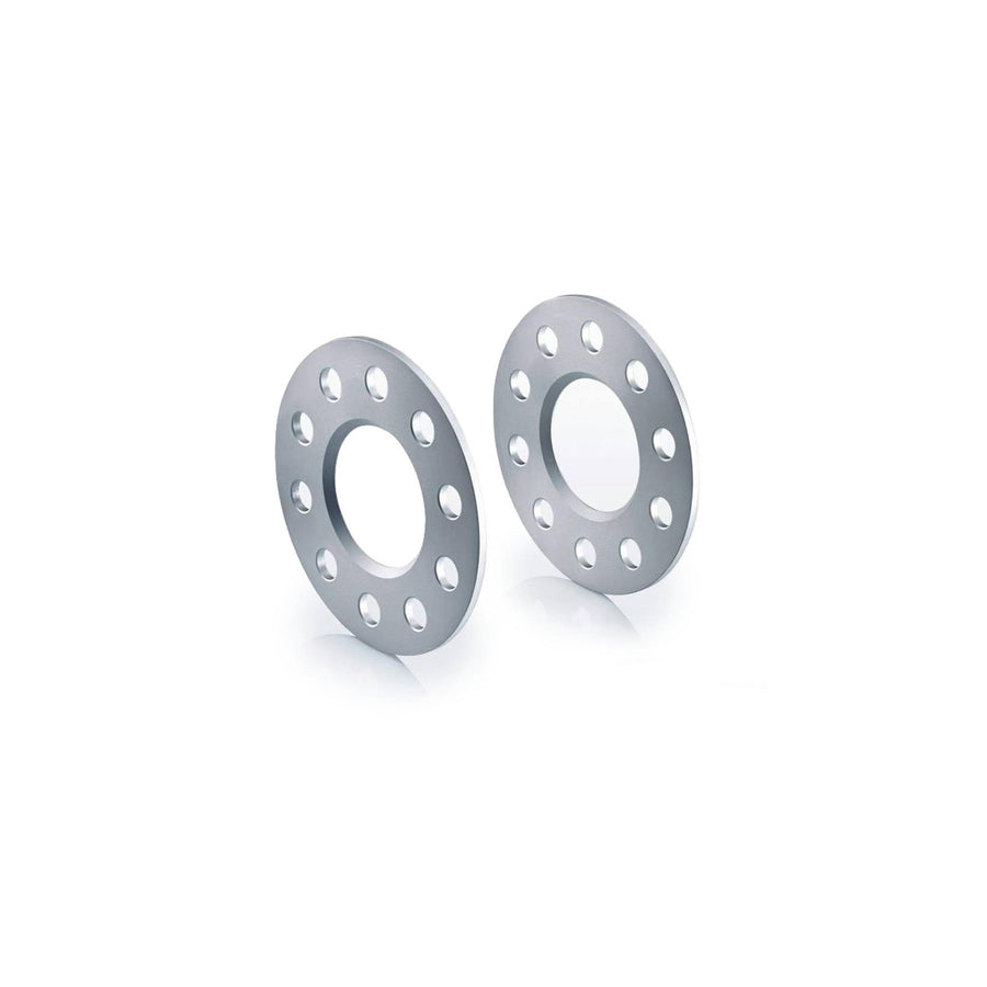 Eibach S90-1-08-003 Audi BMW Seat VW Pro-Spacer Wheel Spacers | ML Performance EU Car Parts