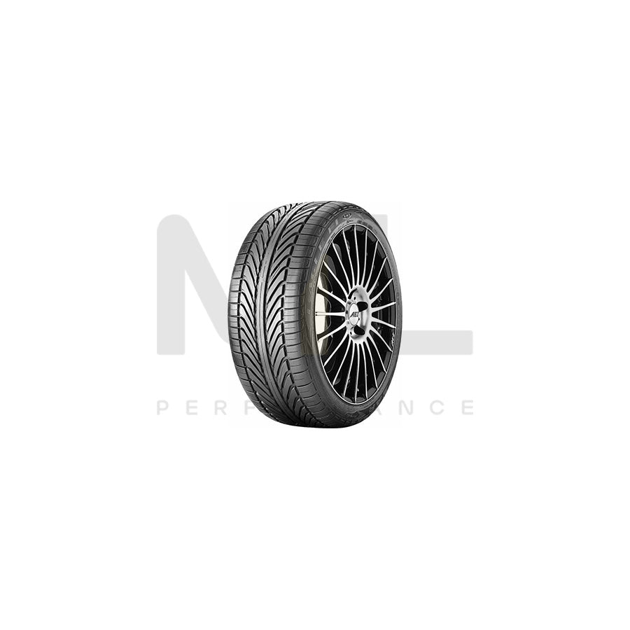 Goodyear Eagle® F1 GS-2 EMT 285/35 ZR19 90Y Summer Tyre | ML Performance EU Car Parts