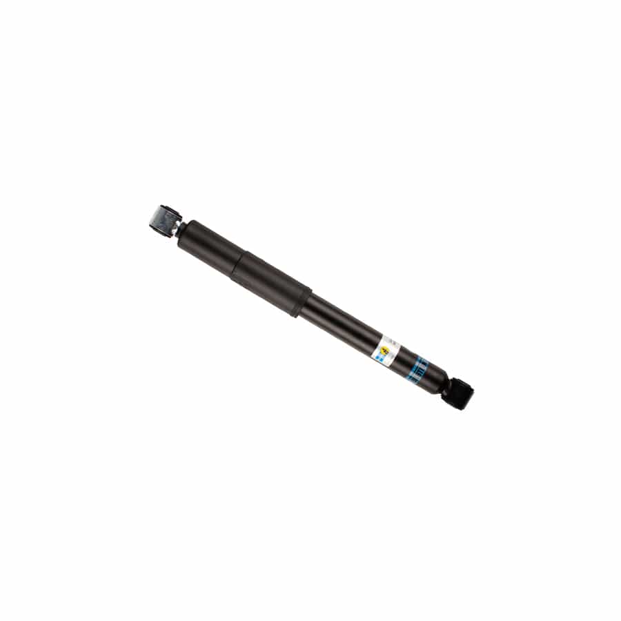 Bilstein 24-145404 MERCEDES-BENZ 638/2 B4 OE Replacement Rear Shock Absorber 1 | ML Performance EU Car Parts