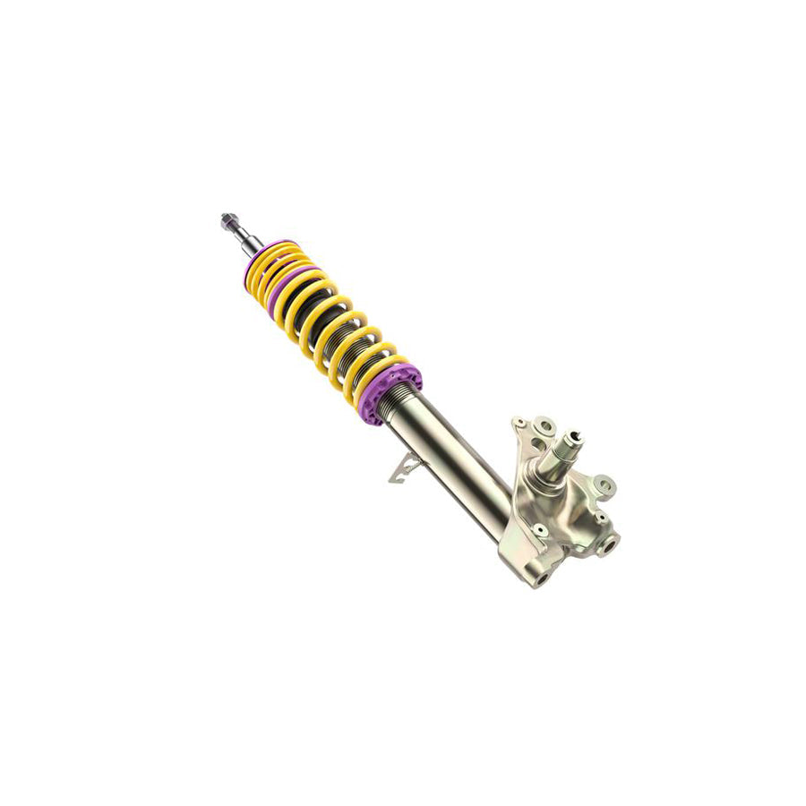 KW 352200BV BMW E30 Variant 3 Coilover Kit 4 | ML Performance EU Car Parts