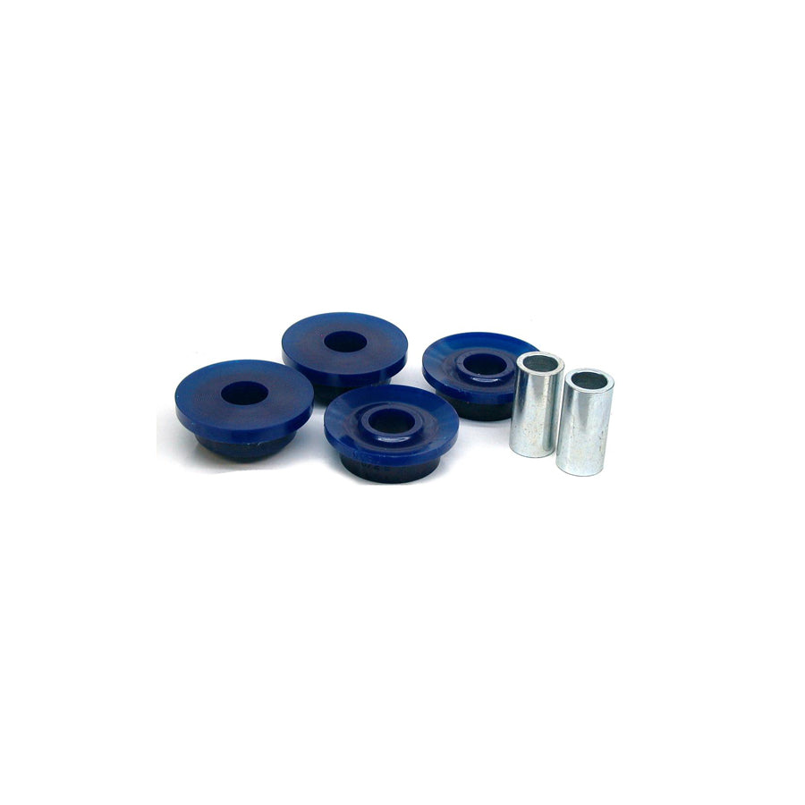 SuperPro SPF0672K SuperPro Anti-Roll Bar Bush Kit | ML Performance EU Car Parts