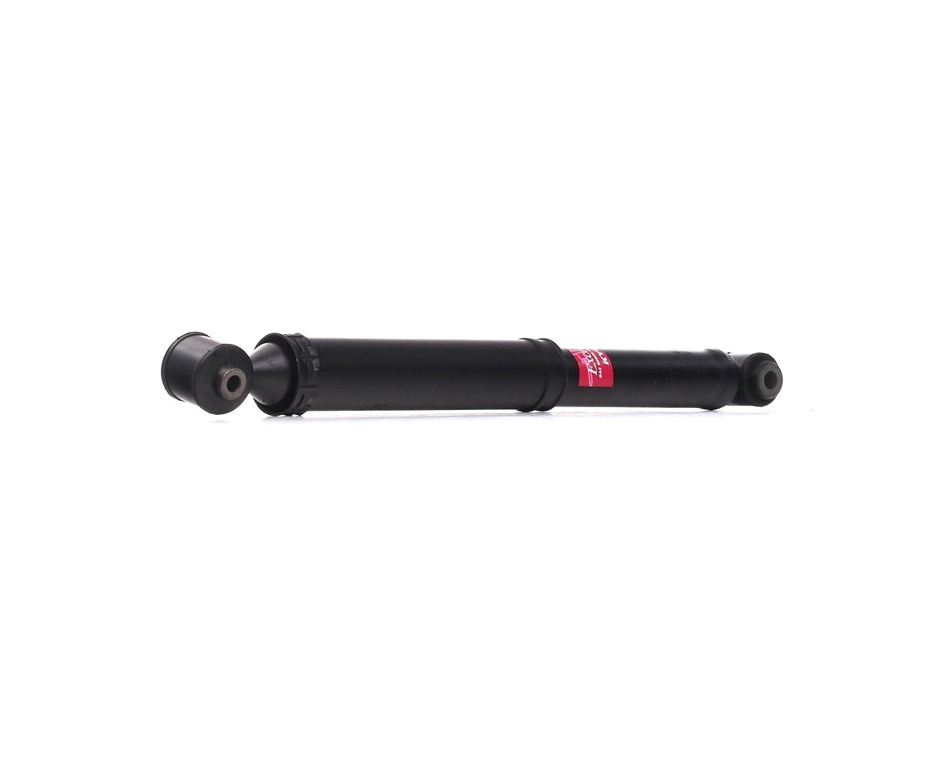 KYB 3438010 Shock Absorber For Citro毛n C4 Ii Cactus