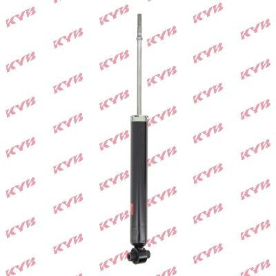 KYB Excel-G 3448009 Shock Absorber For Toyota Auris