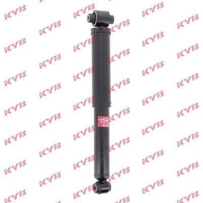 KYB Excel-G 3448006 Shock Absorber For Renault Fluence (L3_)