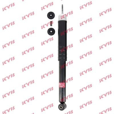 KYB 3448004 Shock Absorber