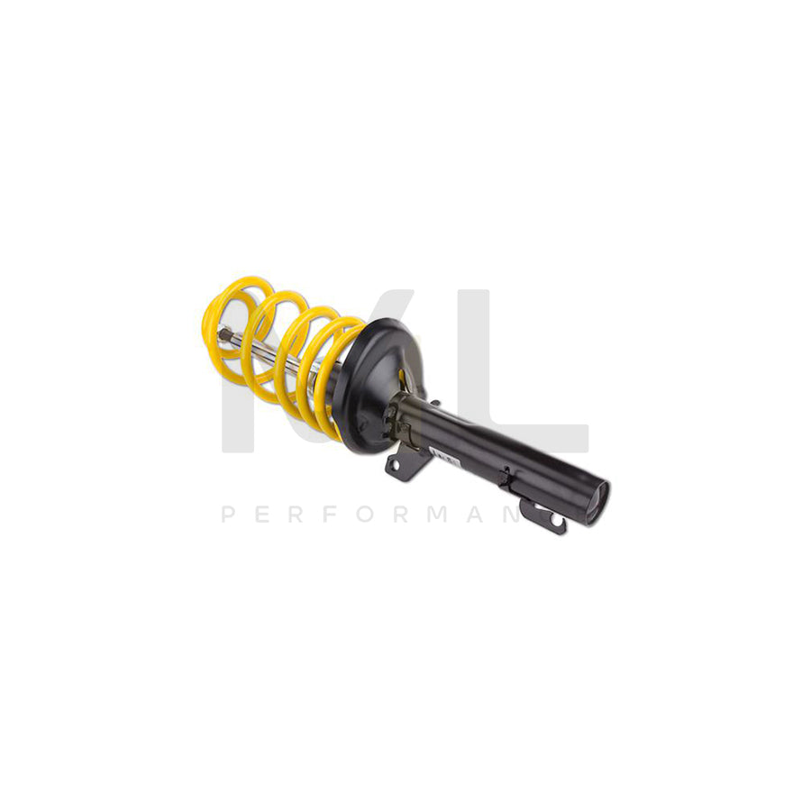 ST Suspensions 23210001 Audi 8L1 A3 SPORT SUSPENSION KIT 3 | ML Performance EU Car Parts