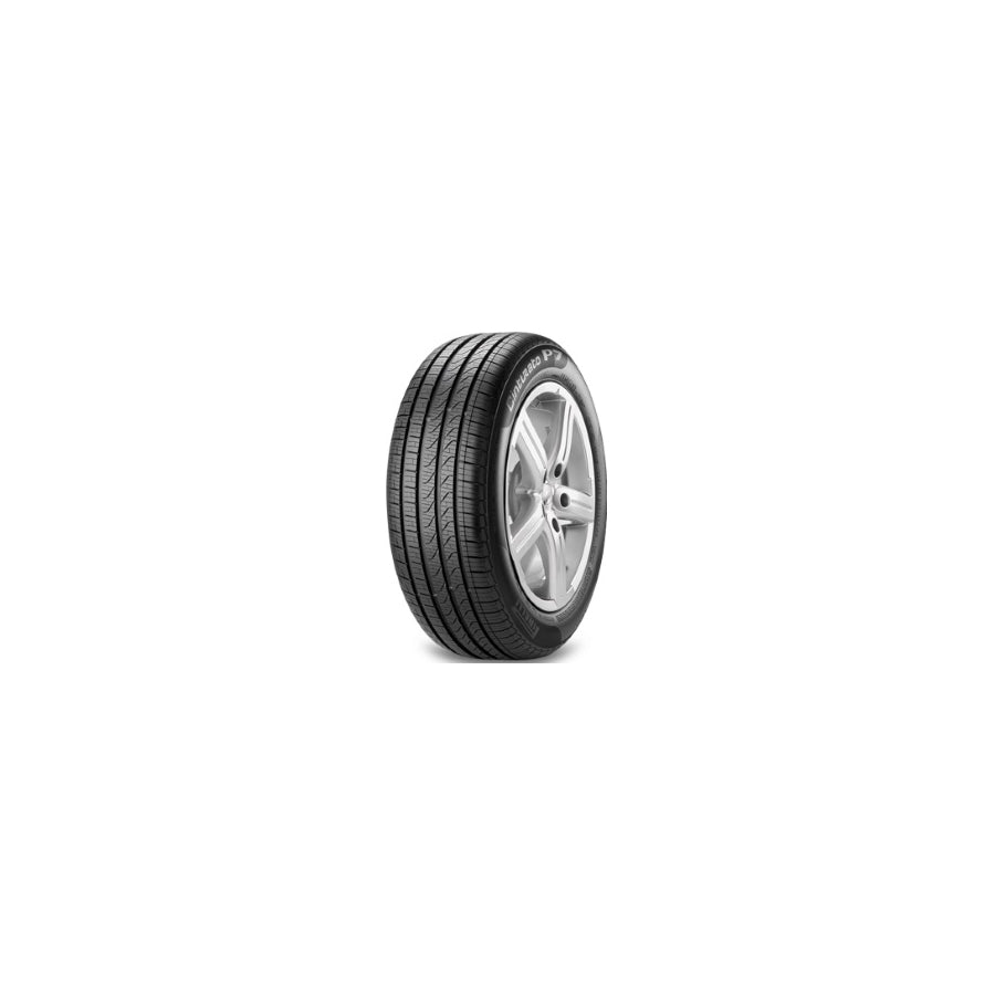 Pirelli Cinturato P7 All Season R-F (Ar) 225/45 R18 91V All-season Car Tyre | ML Performance EU Car Parts