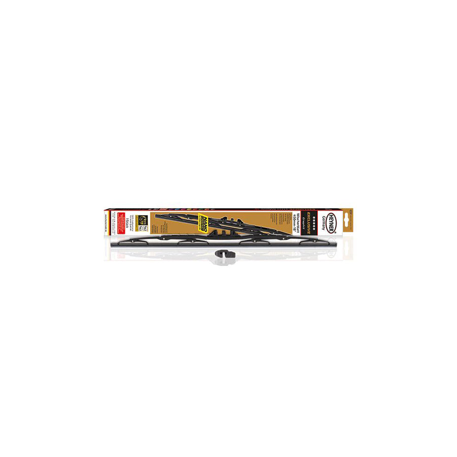 Heyner 15800A Wiper Blade | ML Performance EU Car Parts
