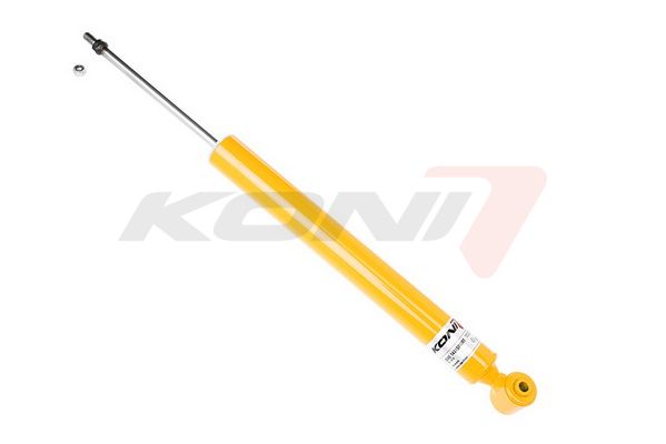 KONI 8040-1431Sport Shock Absorber Suitable For Mercedes-Benz C-Class | ML Performance EU EU