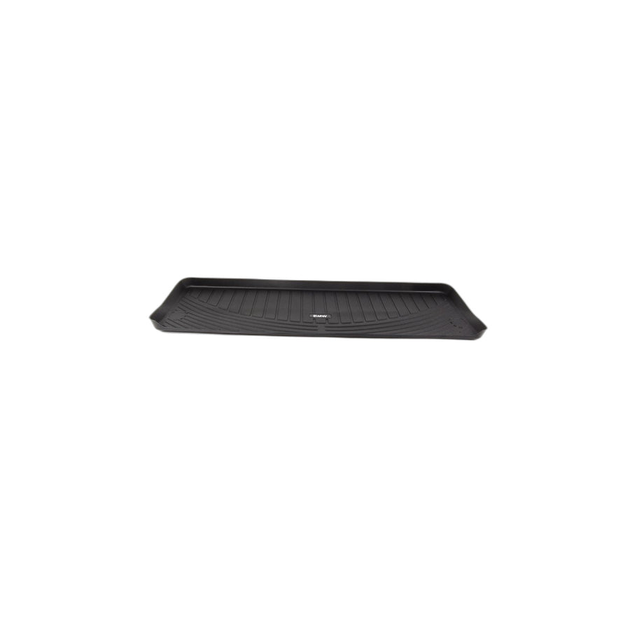 Genuine BMW 82110035616 E70 Cargo Tray X5 BLACK E70 (Inc. X5) | ML Performance EU Car Parts