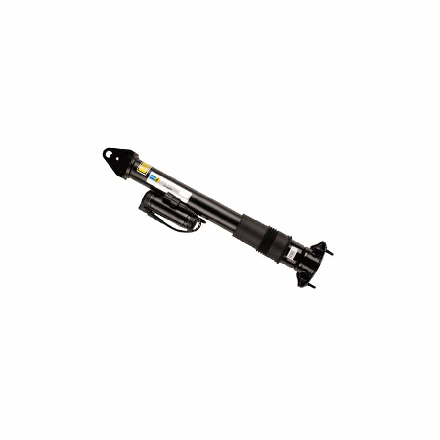 Bilstein 24-144919 MERCEDES-BENZ W164 B4 OE Replacement Rear Shock Absorber 1 | ML Performance EU Car Parts