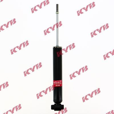 KYB 3448033 Shock Absorber For Citro毛n C5 Aircross