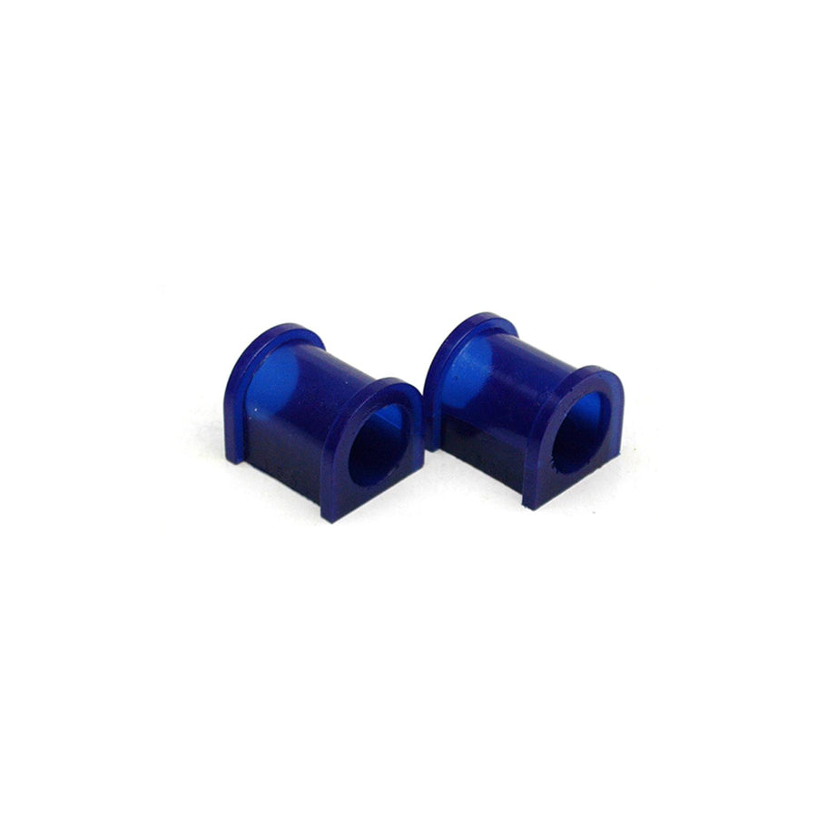 SuperPro SPF1539C4K SuperPro Polyurethane Bush Kit | ML Performance EU Car Parts