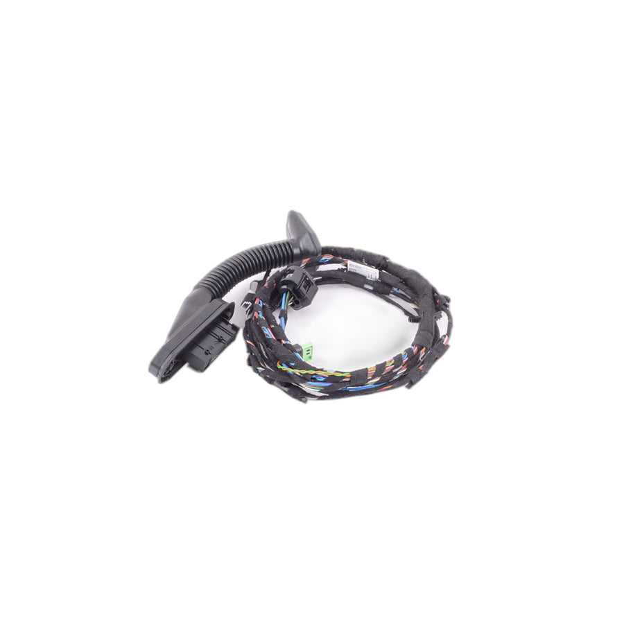 Genuine BMW 61126947096 E90 E91 Wiring Co-Drivers Side (Inc. 335d, 335xi & 325i) | ML Performance EU Car Parts