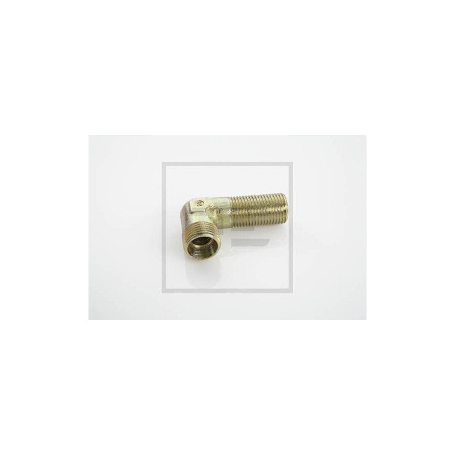 STC T400792 Wheel Bolt | ML Performance EU Car Parts