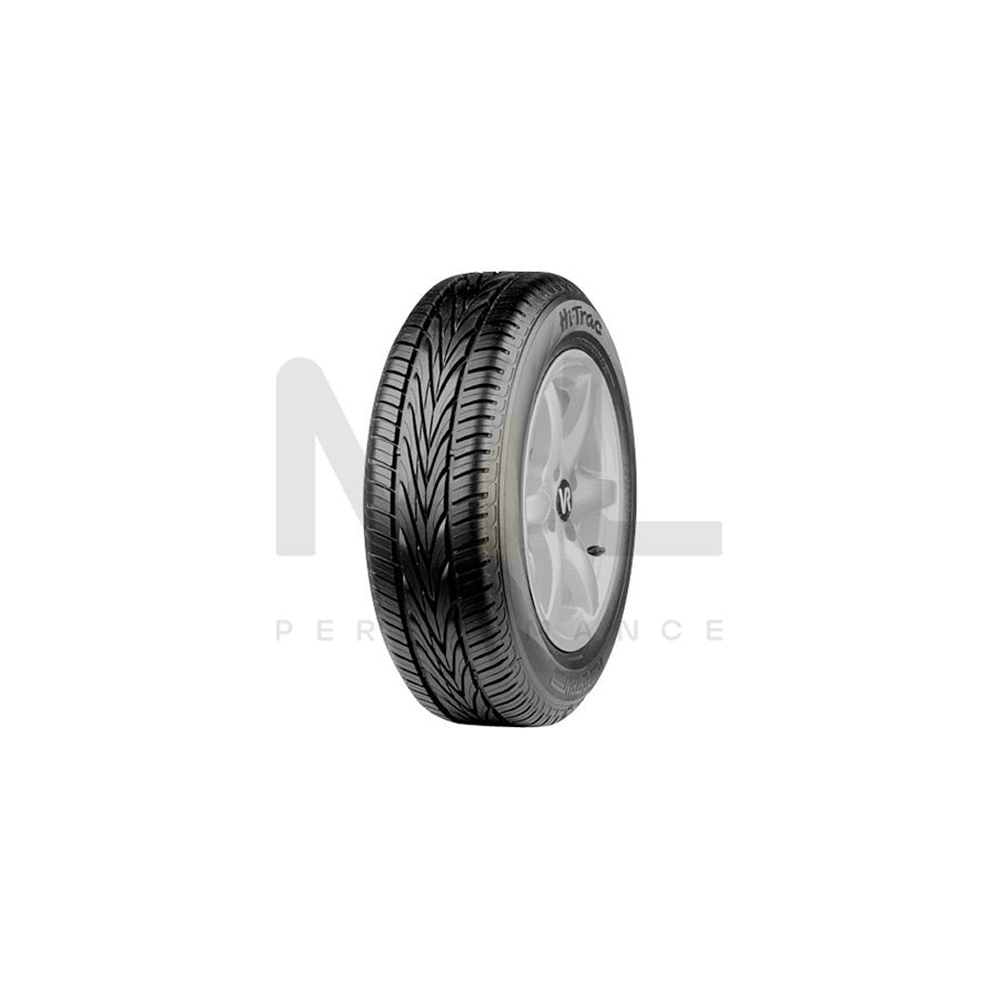 Vredestein Hi-Trac 175/60 R14 79H Summer Tyre | ML Performance EU Car Parts