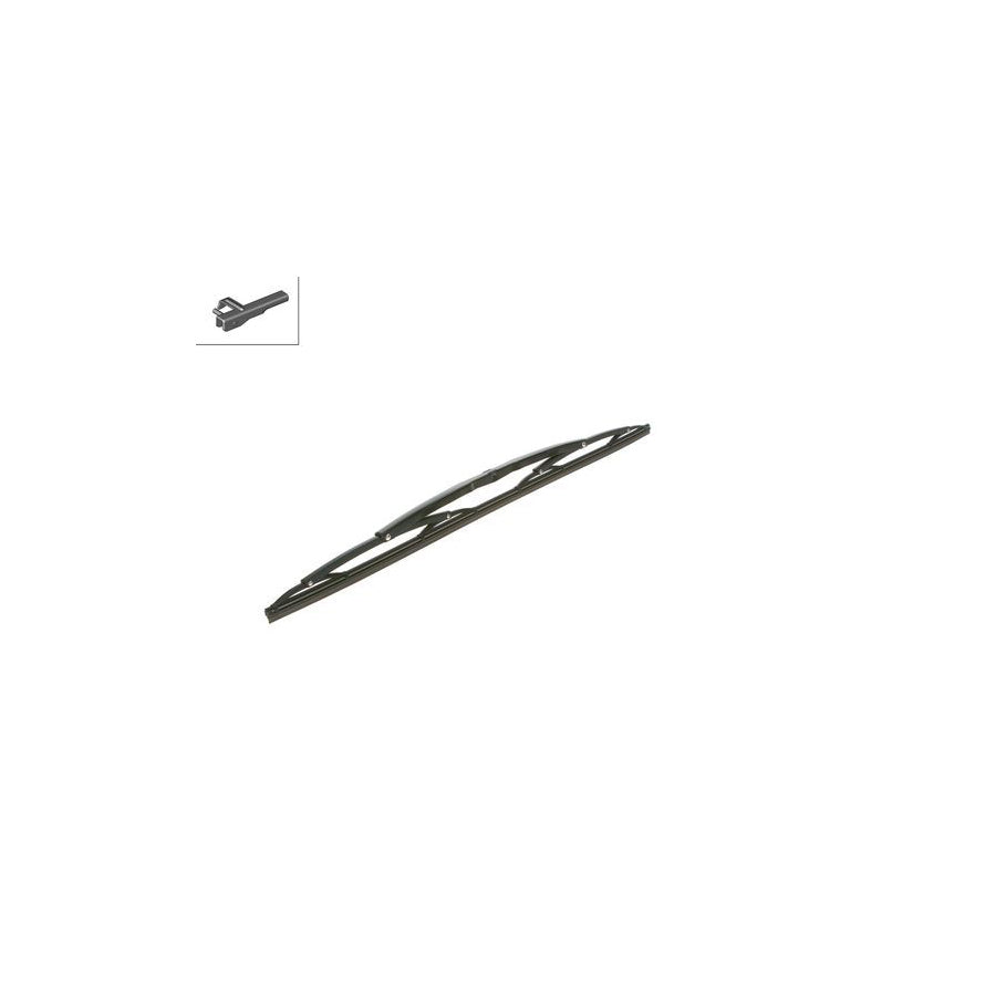 Bosch 3397002918 Twin Wiper Blade | ML Performance EU Car Parts