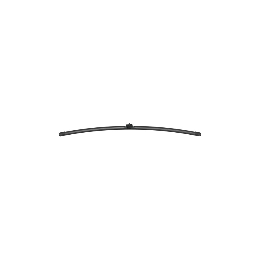 Bosch Aerotwin 3 397 006 952 Wiper Blade | ML Performance EU Car Parts