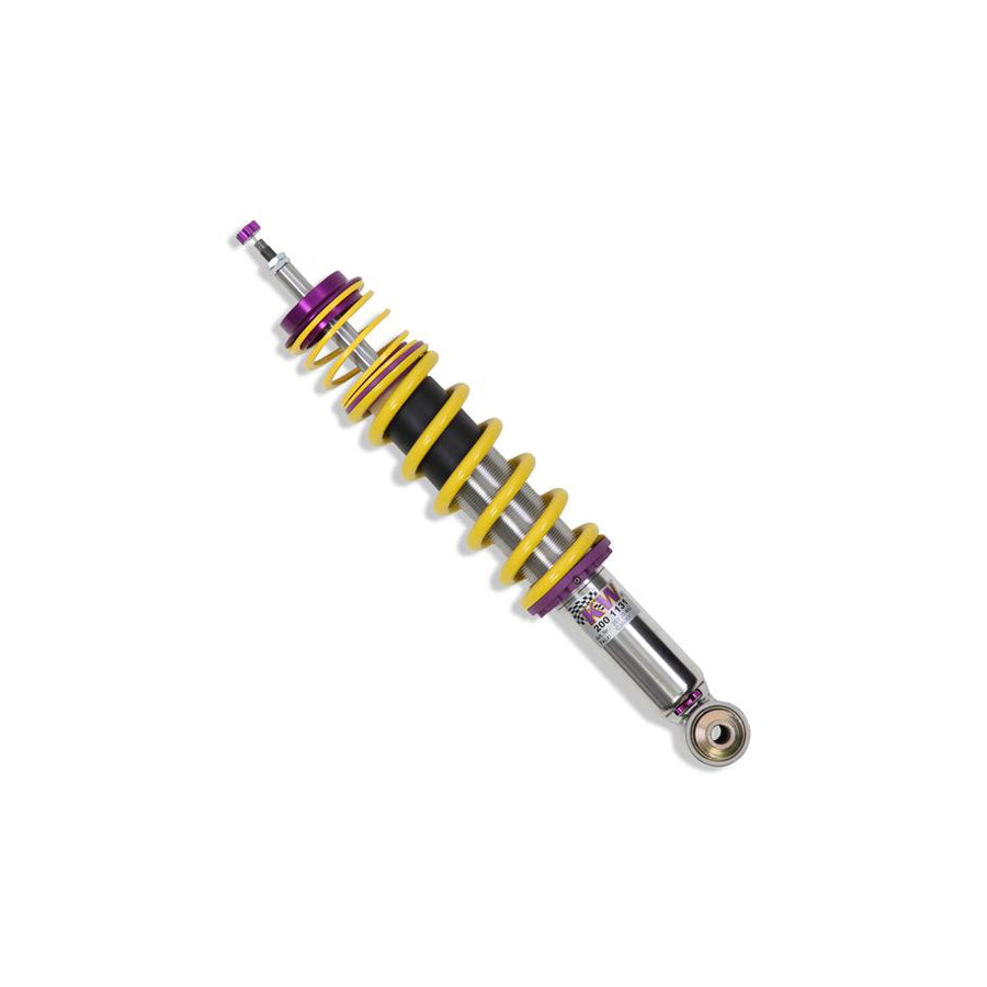 KW 35220096 Mini R60 R61 Variant 3 Coilover Kit 4 | ML Performance EU Car Parts