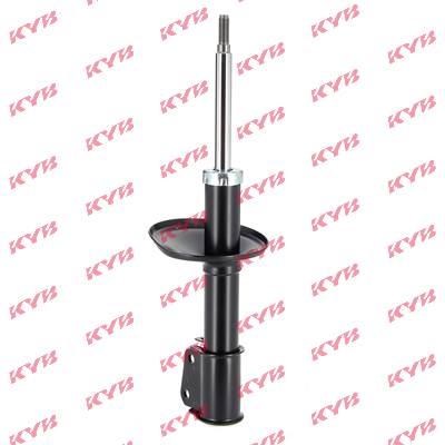 KYB 9337504 Shock Absorber For Renault Twingo