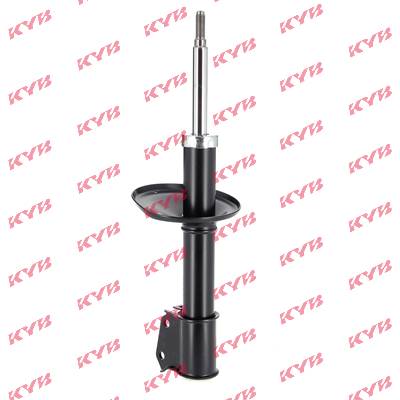 KYB 9337503 Shock Absorber