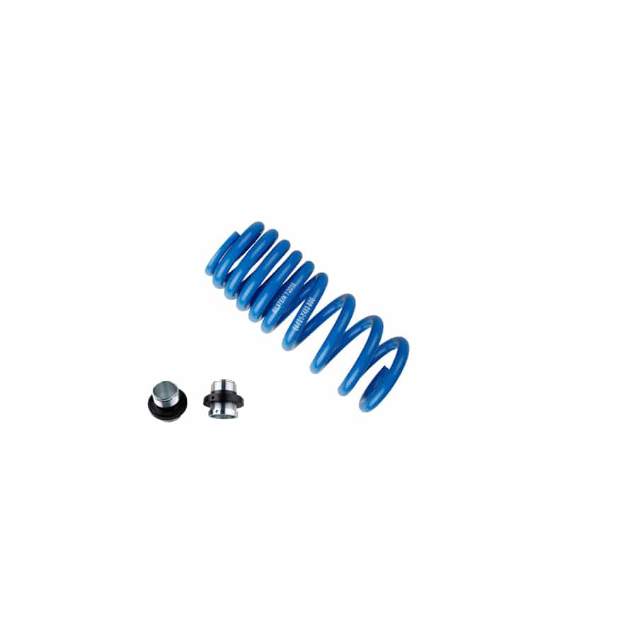 Bilstein 53-259141 MERCEDES-BENZ W/C/S/A205 B12 Special Coilover 3 | ML Performance EU Car Parts