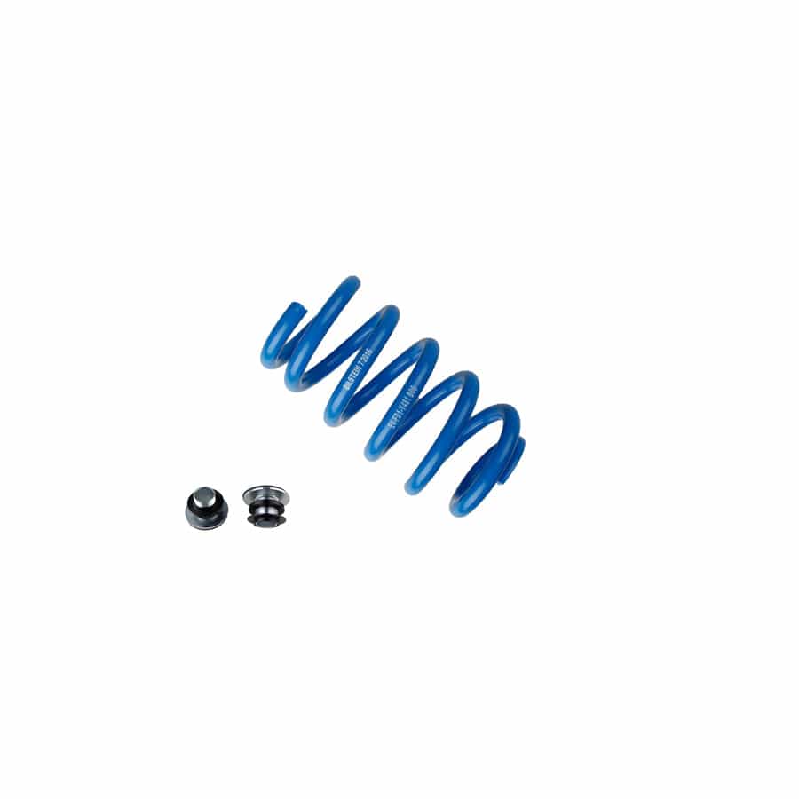 Bilstein 53-259141 MERCEDES-BENZ W/C/S/A205 B12 Special Coilover 2 | ML Performance EU Car Parts