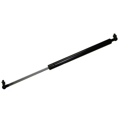 Genuine Lexus 53450-39195 GS Phase 2 N/S Bonnet Strut