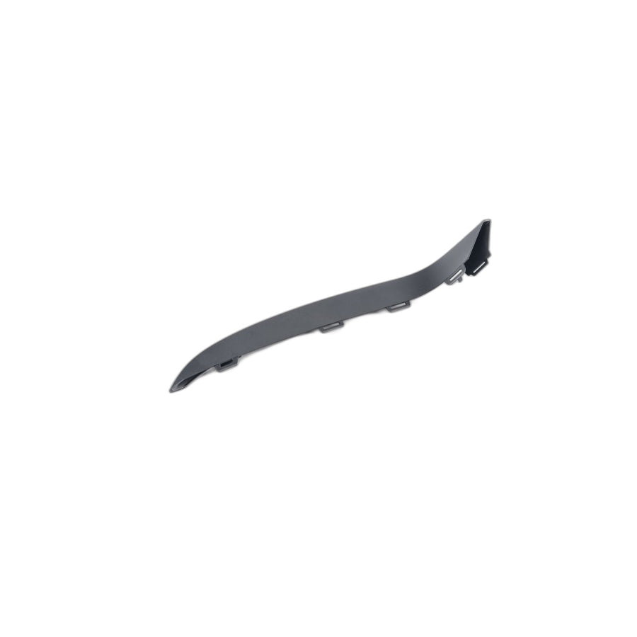 Genuine BMW 51117293796 F34 Finisher, Rod, Right BASIS (Inc. 335iX, 318d & 335dX) | ML Performance EU Car Parts