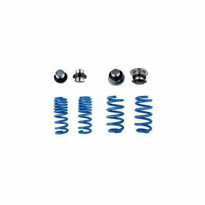 Bilstein 53-259141 MERCEDES-BENZ W/C/S/A205 B12 Special Coilover 1 | ML Performance EU Car Parts