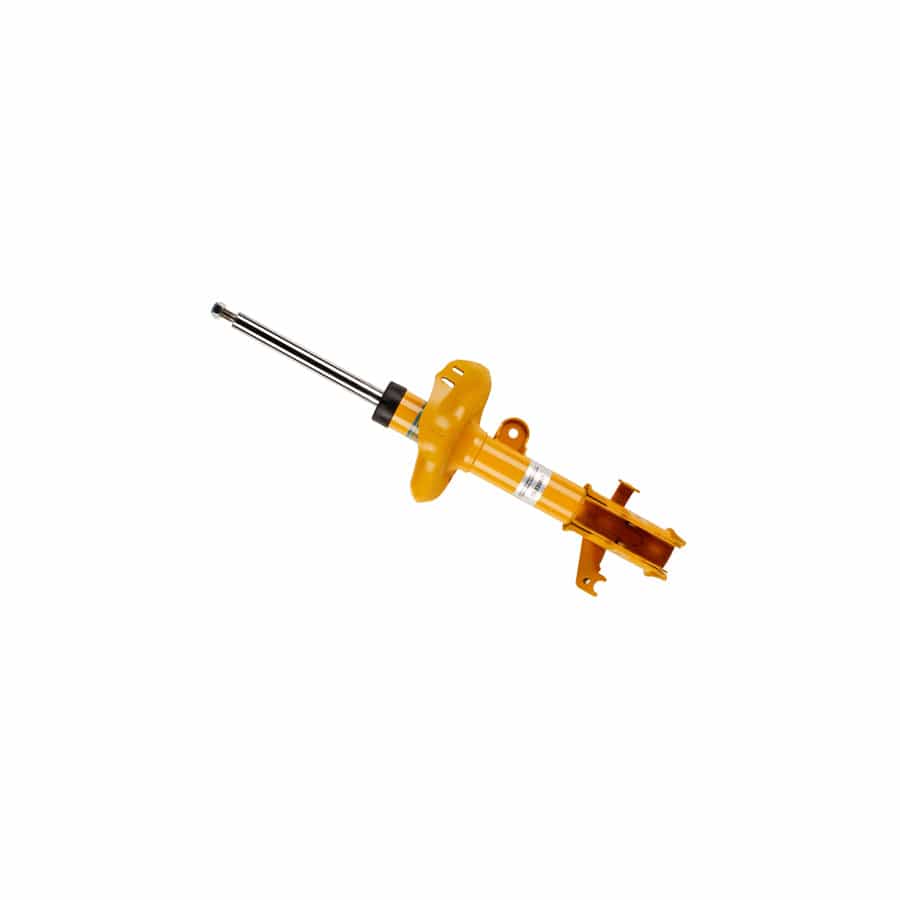 Bilstein 22-235817 HONDA CR-V B6 Performance Front Left Shock Absorber 1 | ML Performance EU Car Parts